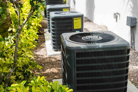 best air duct cleaning near me, vent and duct cleaning near me, heating duct cleaning services near me, air conditioning Tampa Bay Area, ac service tampa, ac handyman tampa, repair ac tampa, ac repair near me tampa