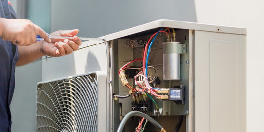 one stop cooling and heating tampa, air conditioning repair tampa, tampa air conditioning repair 24 hour, northside air conditioning tampa, air conditioning service tampa, budget ac tampa, budget heating & ac inc tampa fl, expert & quality ac, tampa