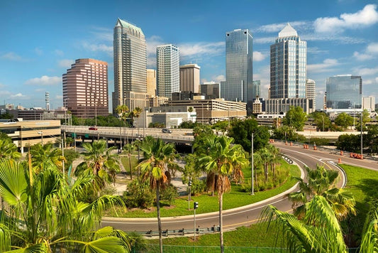 best air duct cleaning near me, vent and duct cleaning near me, heating duct cleaning services near me, air conditioning Tampa Bay Area, ac service tampa, ac handyman tampa, repair ac tampa, ac repair near me tampa