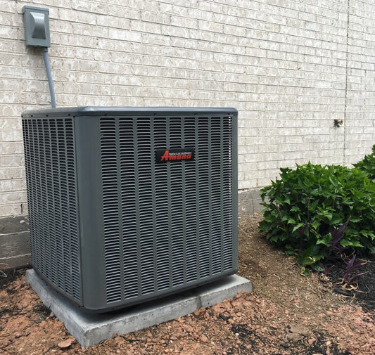 air conditioning repair in St Pete, ac repair st Petersburg, ac repair st Pete, portable air condition, portable air condition tampa, portable air condition st Pete, conditioning/air, 24 hour ac repair, emergency ac repair, repairing ac