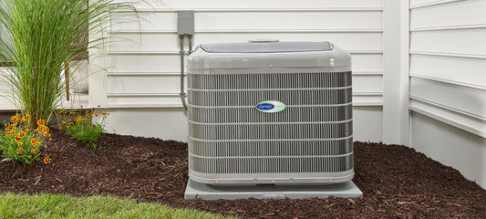ac repair, a c repair, repair ac, air conditioning repair, ac repair near me, a c repair near me, outlets in tampa, outlets tampa, tampa outlets, ac duct cleaning, how install nest thermostat, leak detection refrigerant, ac repair services
