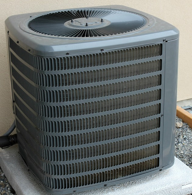 air conditioning repair in St Pete, ac repair st Petersburg, ac repair st Pete, portable air condition, portable air condition tampa, portable air condition st Pete, conditioning/air, 24 hour ac repair, emergency ac repair, repairing ac