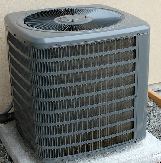 air conditioning repair in St Pete, ac repair st Petersburg, ac repair st Pete, portable air condition, portable air condition tampa, portable air condition st Pete, conditioning/air, 24 hour ac repair, emergency ac repair, repairing ac
