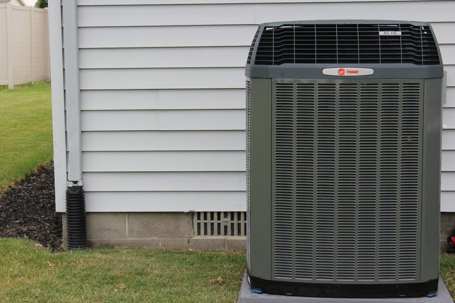 air conditioning repair in St Pete, ac repair st Petersburg, ac repair st Pete, portable air condition, portable air condition tampa, portable air condition st Pete, conditioning/air, 24 hour ac repair, emergency ac repair, repairing ac