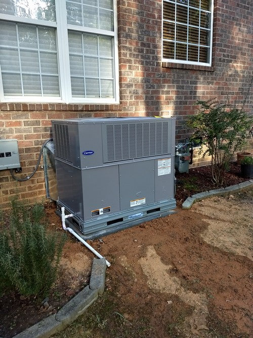freon leak detection, a c repair services, ac tune up near me, a c tune up near me, ac cleaning services, ac leak detection, home a c repair near me, home ac repair near me, Ac Plus Heating & Air, AC tampa, air to air air conditioning