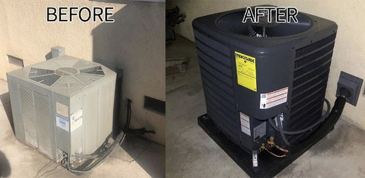 ac repair tampa, ac duct repair tampa florida, tampa ac repair, tampa bay ac repair, acs home services tampa, 24hr ac service south tampa, ac service tampa fl 33609, ac service tampa, commercial hvac contractors tampa, fl