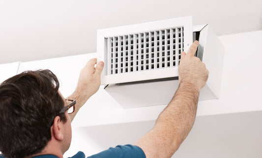 goodman hvac tampa, hvac tampa florida, budget heating and cooling tampa, one stop cooling and heating tampa, air conditioning repair tampa, tampa air conditioning repair 24 hour, northside air conditioning tampa, air conditioning service tampa