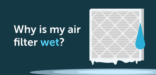 ac repair tampa, ac duct repair tampa florida, tampa ac repair, tampa bay ac repair, acs home services tampa, 24hr ac service south tampa, ac service tampa fl 33609, ac service tampa, commercial hvac contractors tampa, fl , goodman hvac tampa