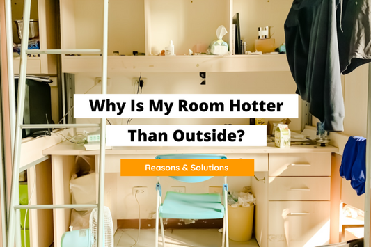 one stop cooling and heating tampa, air conditioning repair tampa, tampa air conditioning repair 24 hour, northside air conditioning tampa, air conditioning service tampa, budget ac tampa, budget heating & ac inc tampa fl, expert & quality ac, tampa