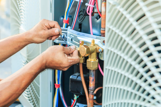 best air duct cleaning near me, vent and duct cleaning near me, heating duct cleaning services near me, air conditioning Tampa Bay Area, ac service tampa, ac handyman tampa, repair ac tampa, ac repair near me tampa