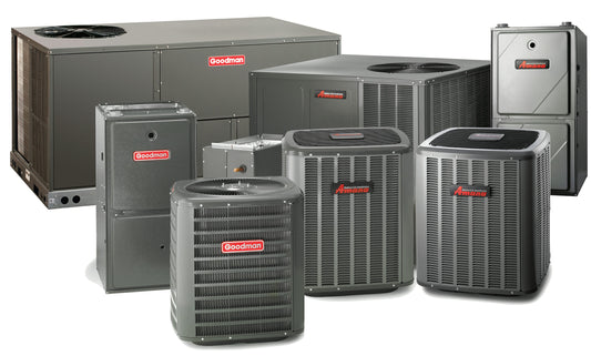 ac repair tampa, ac duct repair tampa florida, tampa ac repair, tampa bay ac repair, acs home services tampa, 24hr ac service south tampa, ac service tampa fl 33609, ac service tampa, commercial hvac contractors tampa, fl
