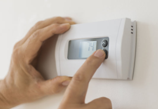 ac repair tampa, ac duct repair tampa florida, tampa ac repair, tampa bay ac repair, acs home services tampa, 24hr ac service south tampa, ac service tampa fl 33609, ac service tampa, commercial hvac contractors tampa, fl , goodman hvac tampa