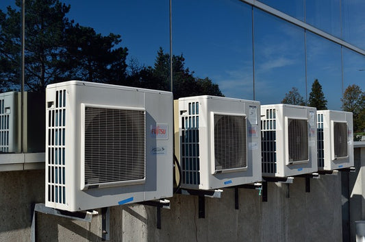 ac repair, a c repair, repair ac, air conditioning repair, ac repair near me, a c repair near me, outlets in tampa, outlets tampa, tampa outlets, ac duct cleaning, how install nest thermostat, leak detection refrigerant, ac repair services