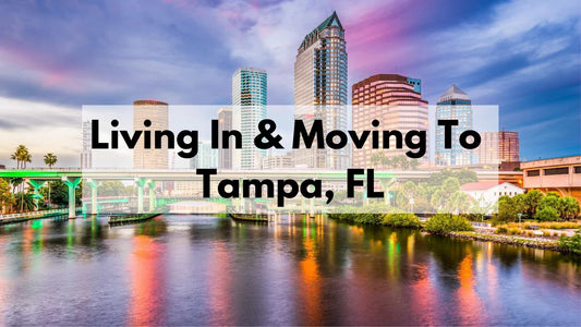 ac repair, a c repair, repair ac, air conditioning repair, ac repair near me, a c repair near me, outlets in tampa, outlets tampa, tampa outlets, ac duct cleaning, how install nest thermostat, leak detection refrigerant, ac repair services