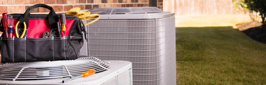 ac repair, a c repair, repair ac, air conditioning repair, ac repair near me, a c repair near me, outlets in tampa, outlets tampa, tampa outlets, ac duct cleaning, how install nest thermostat, leak detection refrigerant, ac repair services
