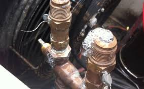 freon leak detection, a c repair services, ac tune up near me, a c tune up near me, ac cleaning services, ac leak detection, home a c repair near me, home ac repair near me, Ac Plus Heating & Air, AC tampa, air to air air conditioning