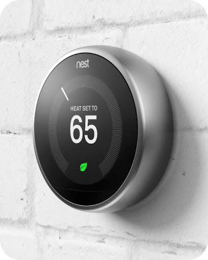 freon leak detection, a c repair services, ac tune up near me, a c tune up near me, ac cleaning services, ac leak detection, home a c repair near me, home ac repair near me, Ac Plus Heating & Air, AC tampa, air to air air conditioning