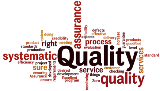 best air duct cleaning near me, vent and duct cleaning near me, heating duct cleaning services near me, air conditioning Tampa Bay Area, ac service tampa, ac handyman tampa, repair ac tampa, ac repair near me tampa