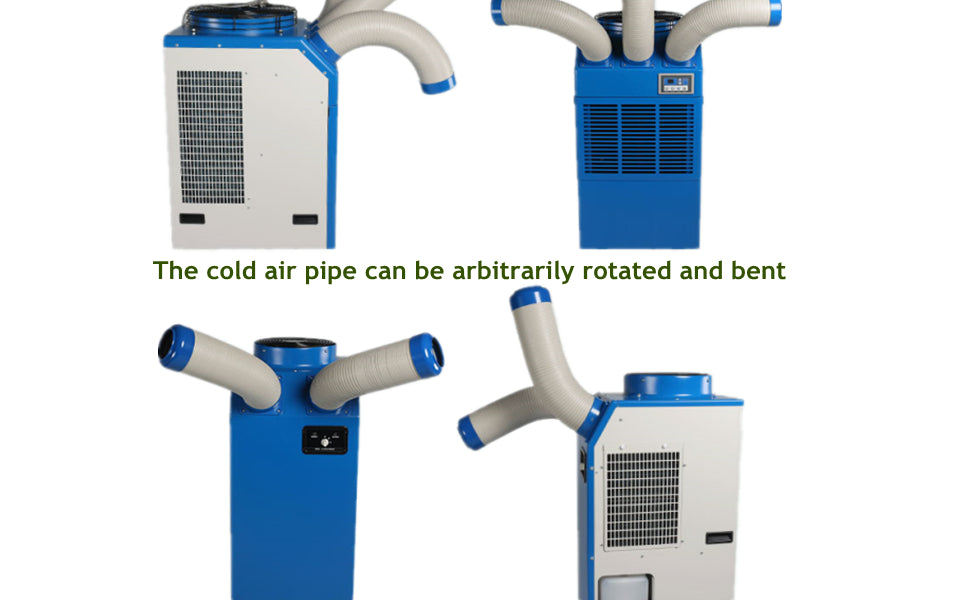 freon leak detection, a c repair services, ac tune up near me, a c tune up near me, ac cleaning services, ac leak detection, home a c repair near me, home ac repair near me, Ac Plus Heating & Air, AC tampa, air to air air conditioning