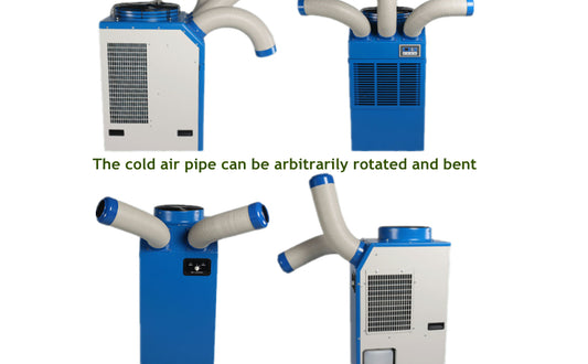 freon leak detection, a c repair services, ac tune up near me, a c tune up near me, ac cleaning services, ac leak detection, home a c repair near me, home ac repair near me, Ac Plus Heating & Air, AC tampa, air to air air conditioning