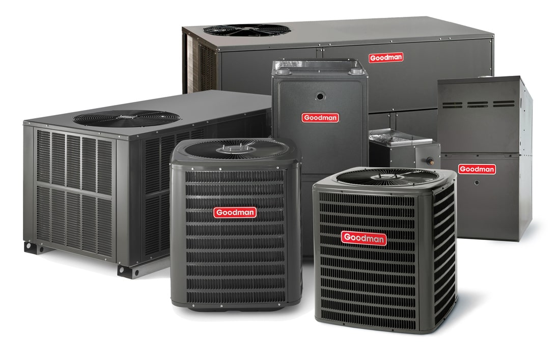 hvac tampa florida, budget heating and cooling tampa, one stop cooling and heating tampa, air conditioning repair tampa, tampa air conditioning repair 24 hour, northside air conditioning tampa, air conditioning service tampa