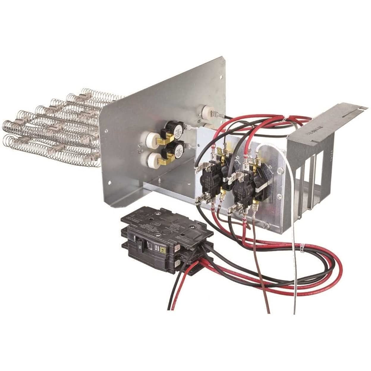 duct cleaning near me, duct cleaning, ac duct cleaning near me, duct work cleaning near me, best air duct cleaning near me, vent and duct cleaning near me, heating duct cleaning services near me, air conditioning Tampa Bay Area | Heater Replacement | Heater Replacement Service |AC Plus Heating & Air