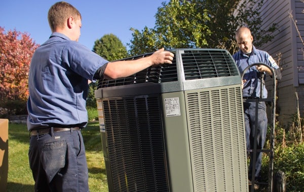 repair ac, ac repairing, ac repairer, tampa ac repairs, black ac repair, air, heating, conditioning, air rescue tampa, ac repair tampa fl, compressor failure, easy ac tampa, old ac unit, emergency ac repair tampa, ac compressor failing | Air Conditioning Installation Tampa | AC Plus Heating & Air