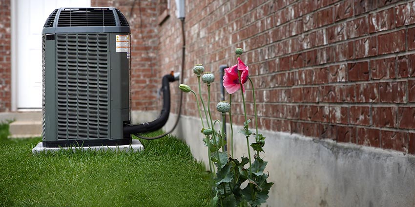 repair ac, ac repairing, ac repairer, tampa ac repairs, black ac repair, air, heating, conditioning, air rescue tampa, ac repair tampa fl, compressor failure, easy ac tampa, old ac unit, emergency ac repair tampa, ac compressor failing | Air Conditioning Installation Tampa | AC Plus Heating & Air