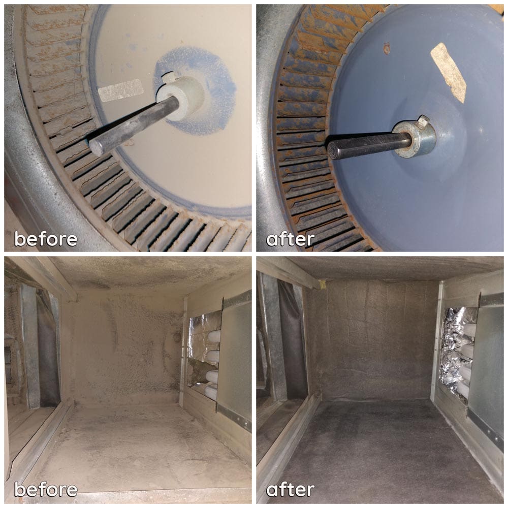 Hvac tampa, why does my ac compressor shut off after 2-3 minutes, heat pump won't turn on in heat mode, why does my air conditioner turn off by itself, 14 seer vs 16 seer florida, why is my ac filter wet, air duct cleaning near me. |Duct Cleaning Services | Duct Cleaning Near Me | AC Plus Heating & Air