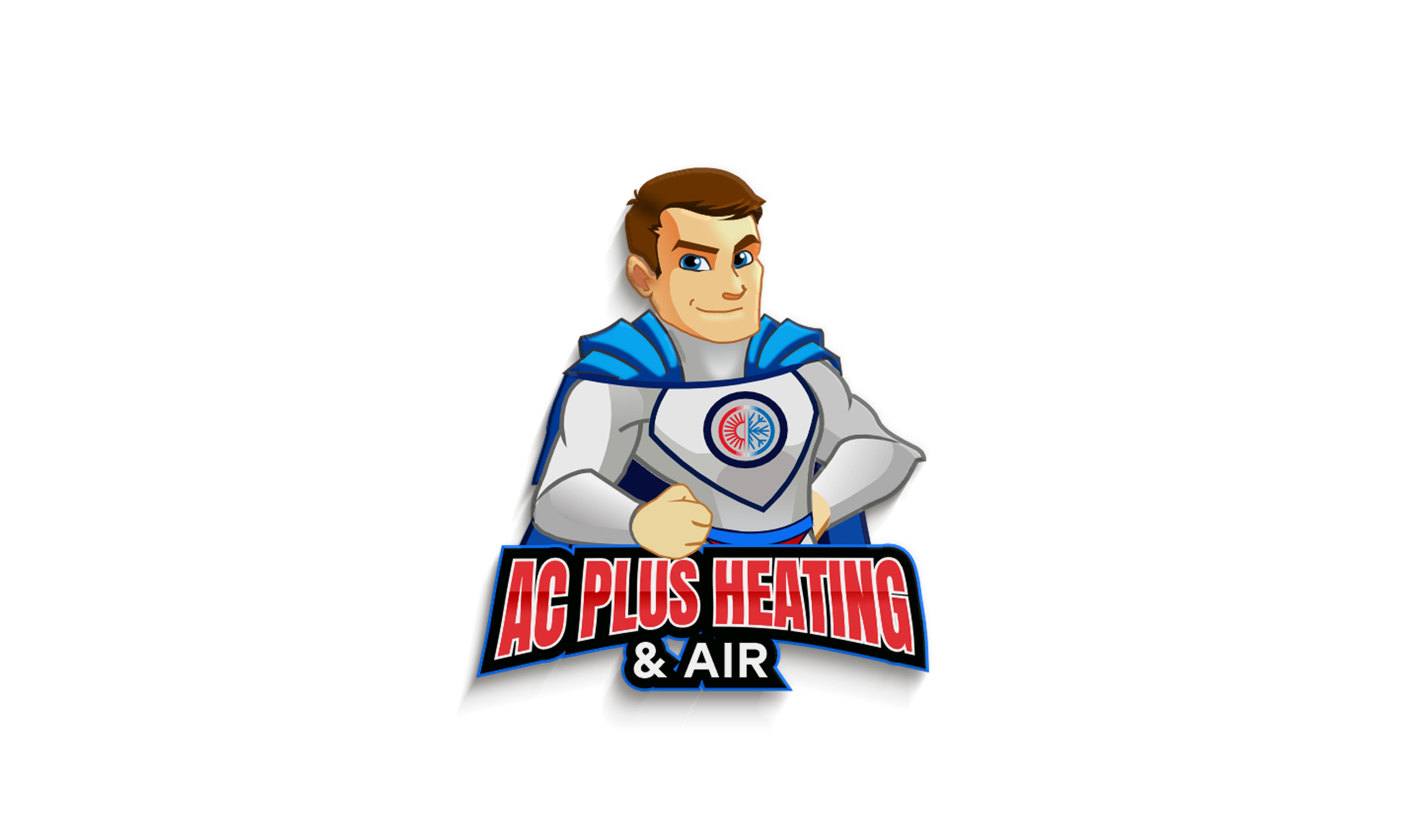 About AC Plus Heating u0026 Air: Your Trusted AC Company in Tampa, Florida