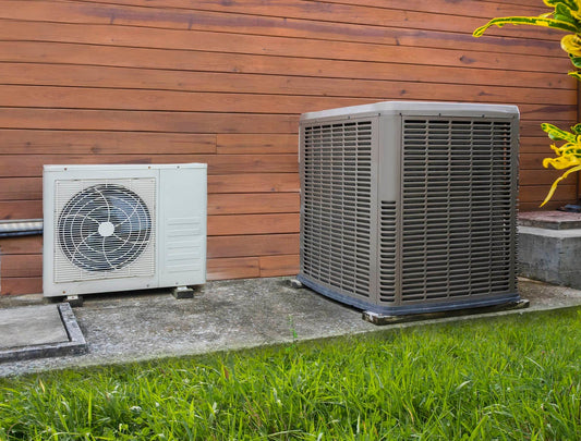 one stop cooling and heating tampa, air conditioning repair tampa, tampa air conditioning repair 24 hour, northside air conditioning tampa, air conditioning service tampa, budget ac tampa, budget heating & ac inc tampa fl, expert & quality ac, tampa