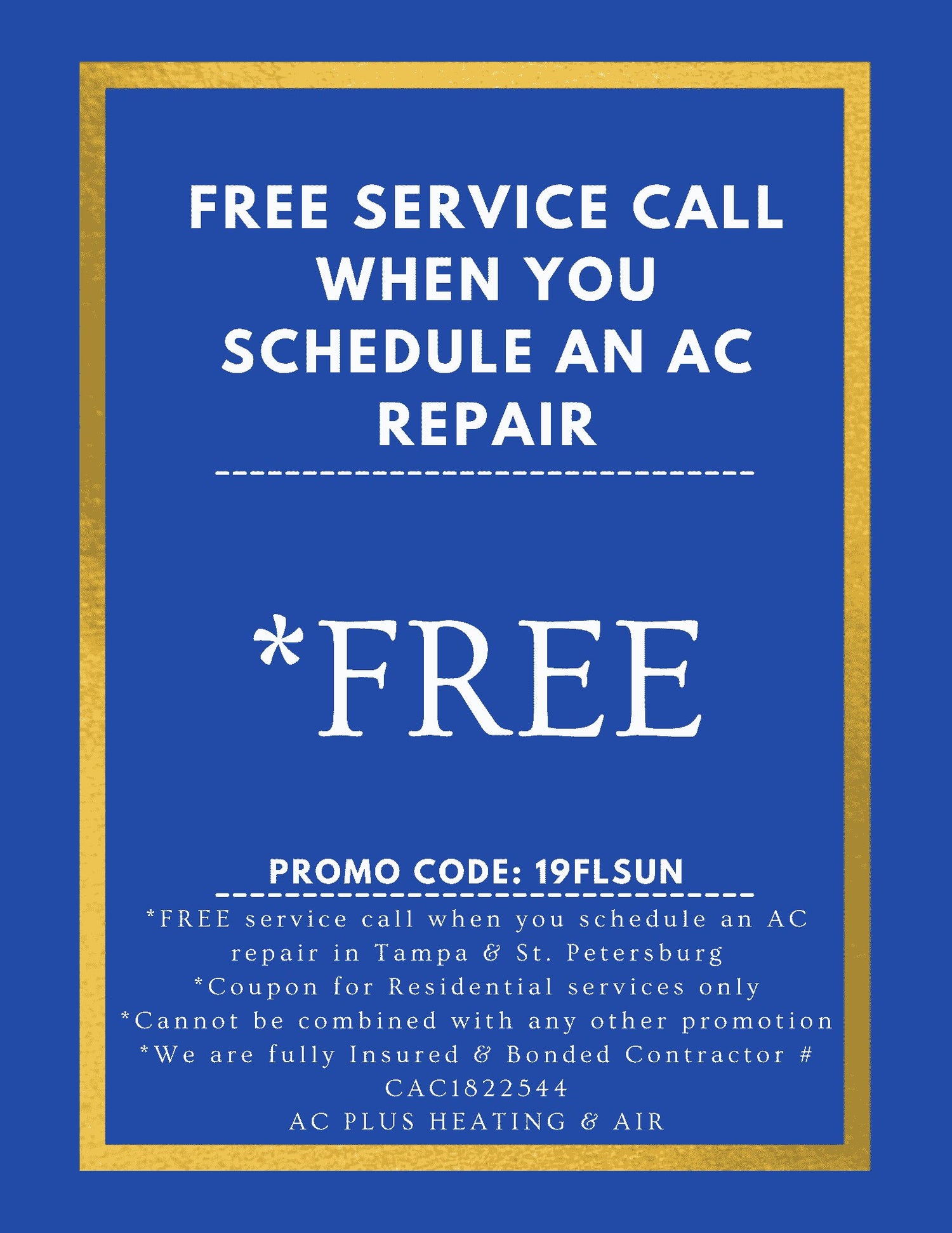 freon leak detection, a c repair services, ac tune up near me, a c tune up near me, ac cleaning services, ac leak detection, home a c repair near me, home ac repair near me, Ac Plus Heating & Air, AC tampa, air to air air conditioning