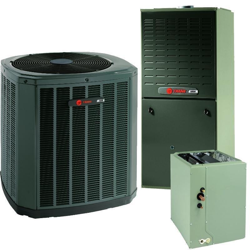 Tampa HVAC Services | HVAC Repair Tampa | Heat and Air Tampa – AC Plus ...