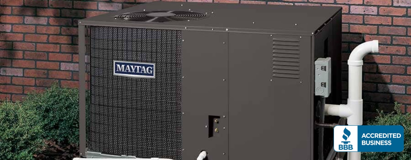 Best Hating and Air Conditioning Repair in Tampa 5* Rated Free Quote